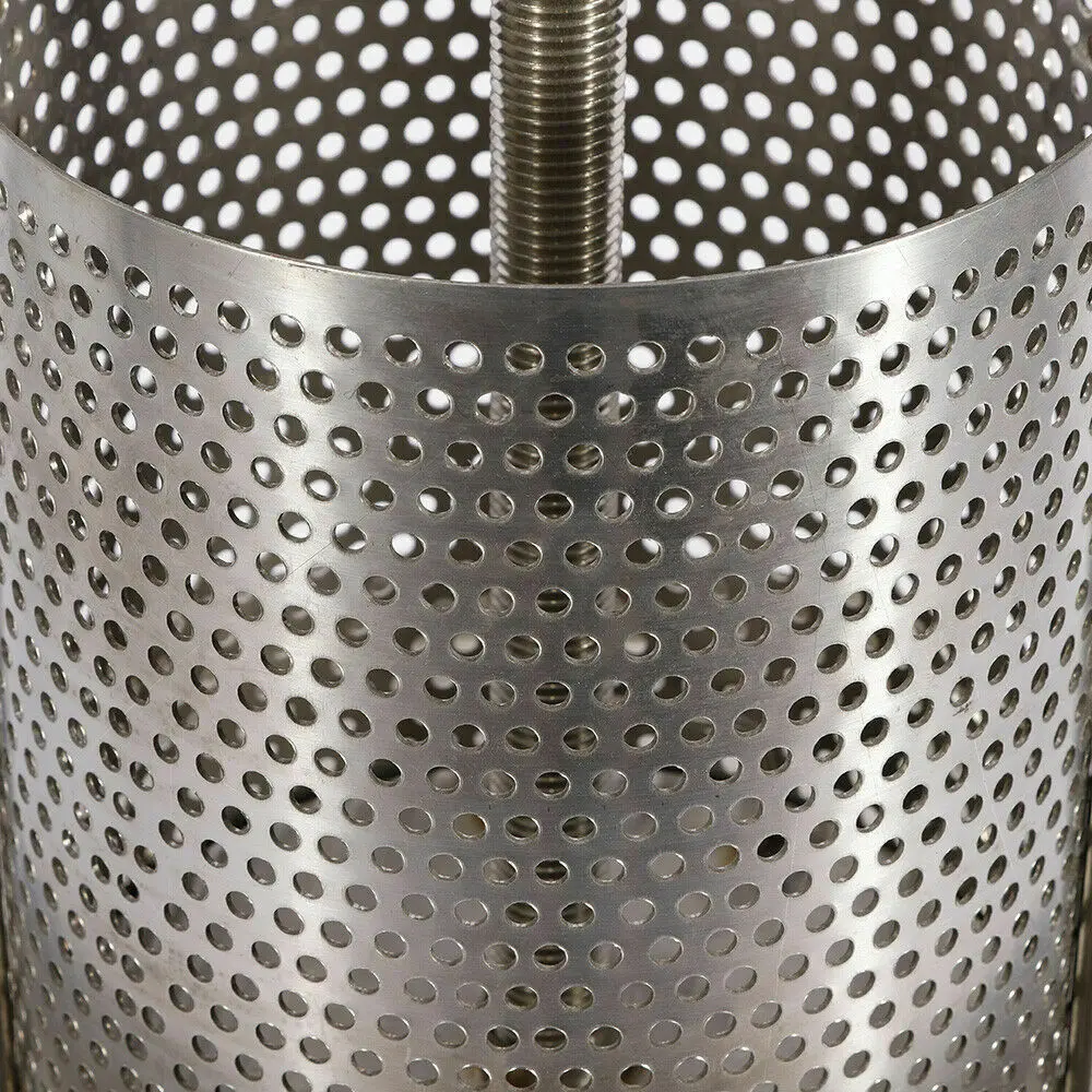 s-l1600 (8)