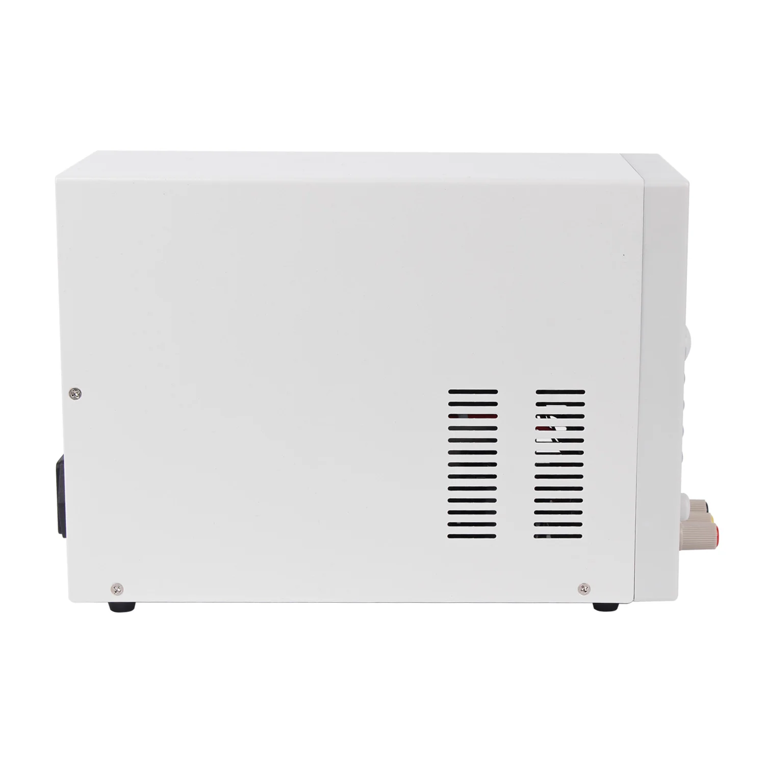 Storage Switching Adjustable DC Lab Power Supply Variable 0-30V 0-5A Regulated Power Modul Laboratory Power Source digital
