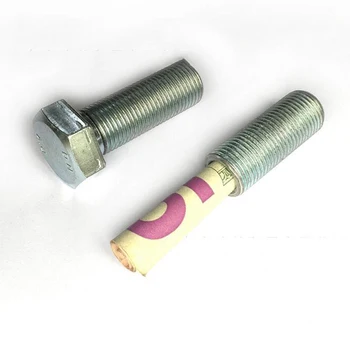 

Metal Screw Storage Cash Money Hide Storage Stash Diversion Container Box Secret Bolt Container Safe Hidden Secret Bolt