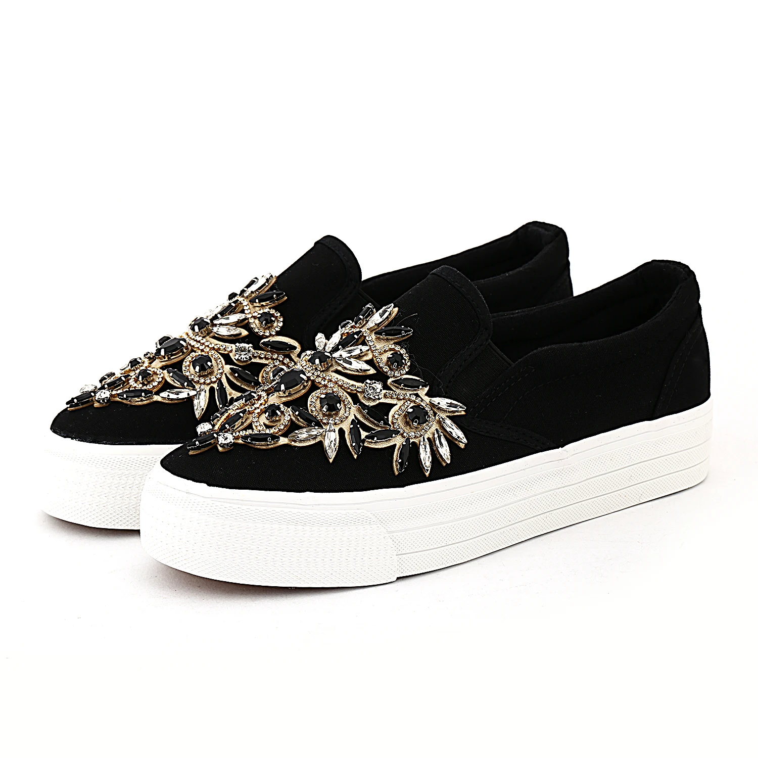 aeProduct.getSubject()