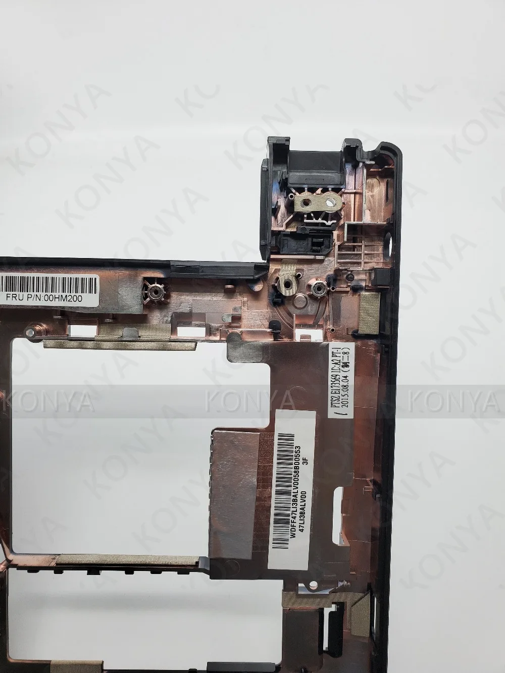 20200422_115330_副本