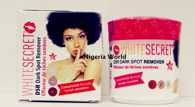 O1CN011JISJ41PkckOpNQDi_!!4130571879