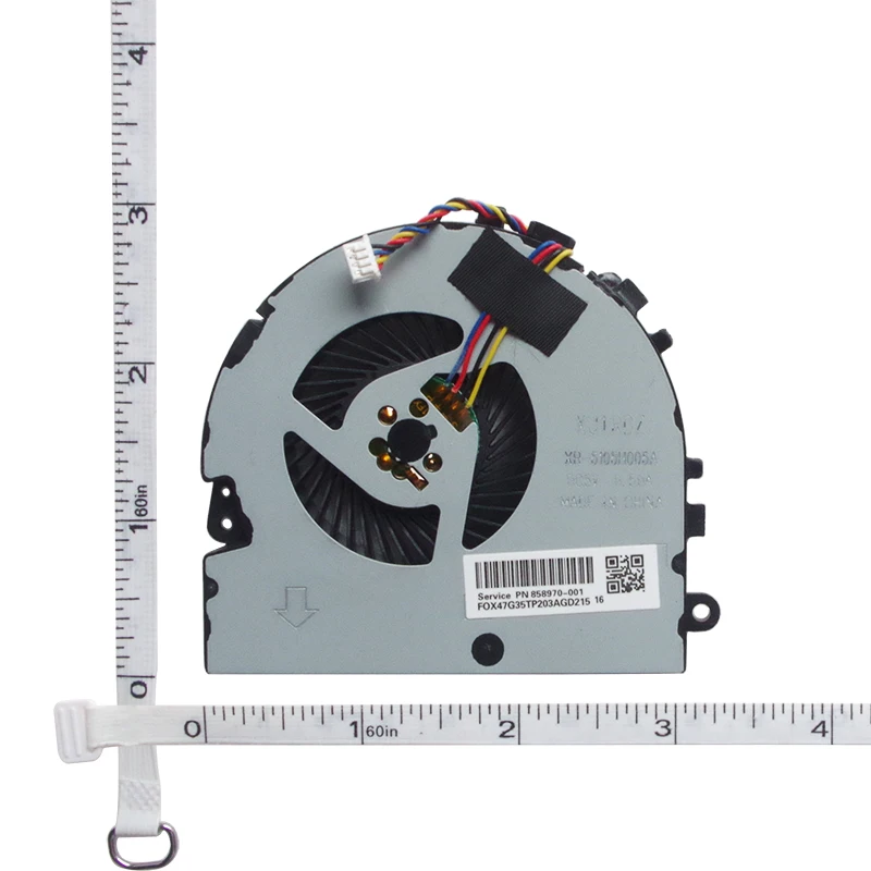 Cooling-Fan-For-HP-Pavilion-15-DA-15-da0014TX-KSB05105HADZ6-DC5V-0-35A-DC28000L6D0-L20473-001 (2)