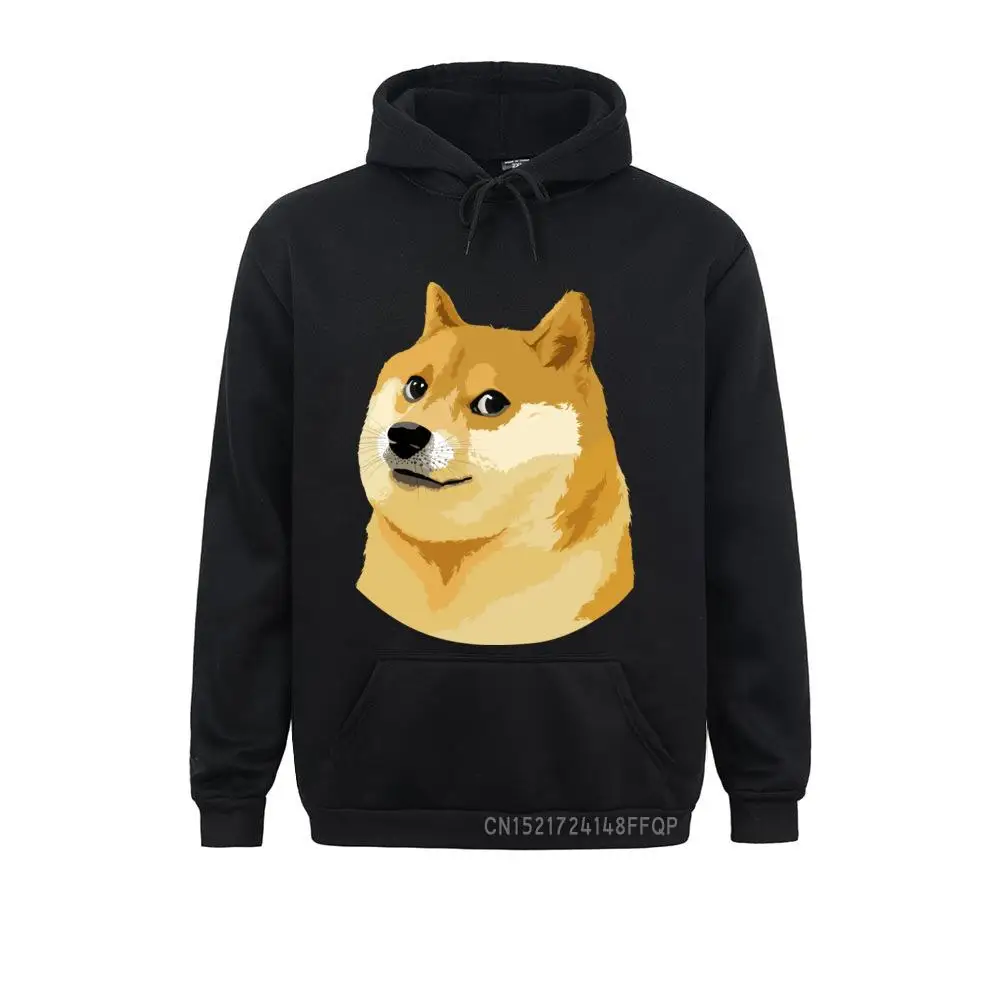 Unisex Men Guys Pullover Bonk Meme Doge Funny Artwork Printed Male Hoodies  Graphic Designer Sweatshirts Adult Winter Clothes - AliExpress