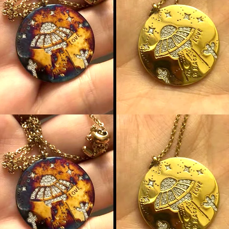 100/pezzo Panno per lucidatura in argento Panno per lucidatura Panno per lucidatura in oro Oro K Oro Platino 925 Pulizia dei gioielli in argento  36