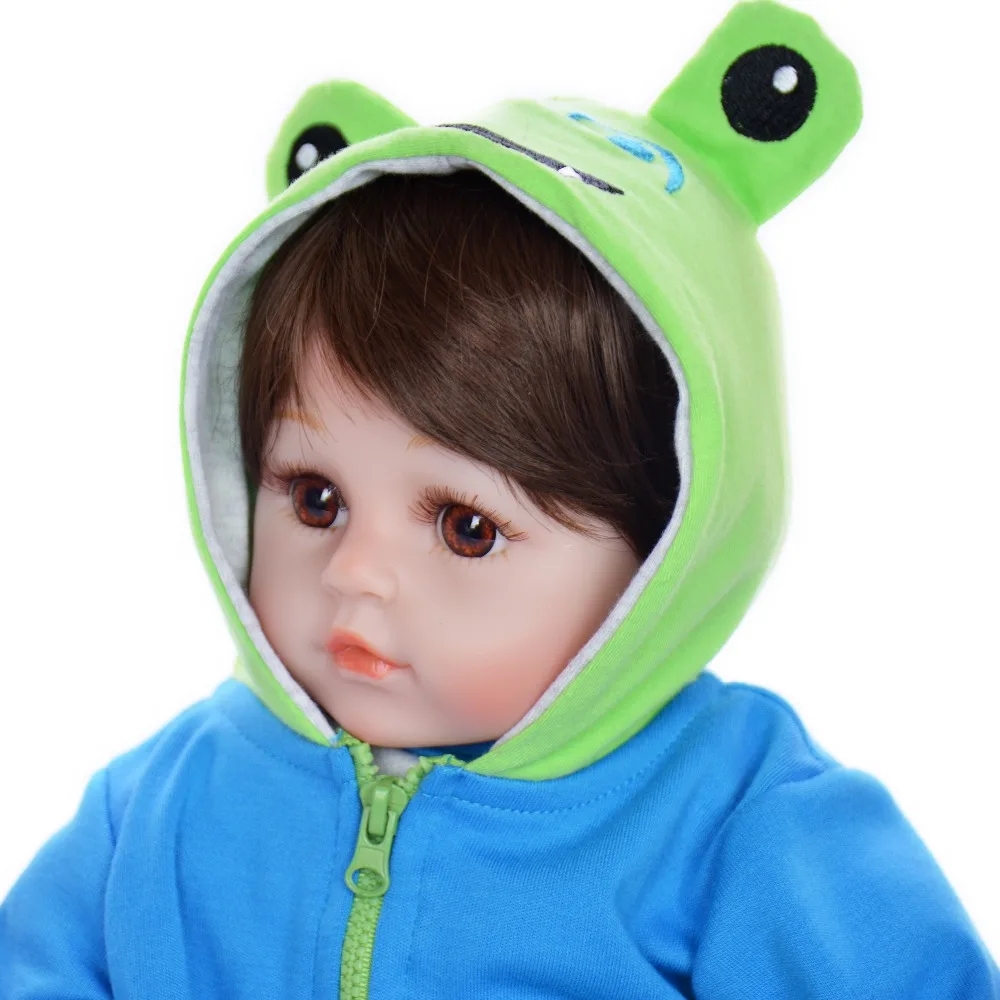 HTB1ygTRXUGF3KVjSZFmq6zqPXXao