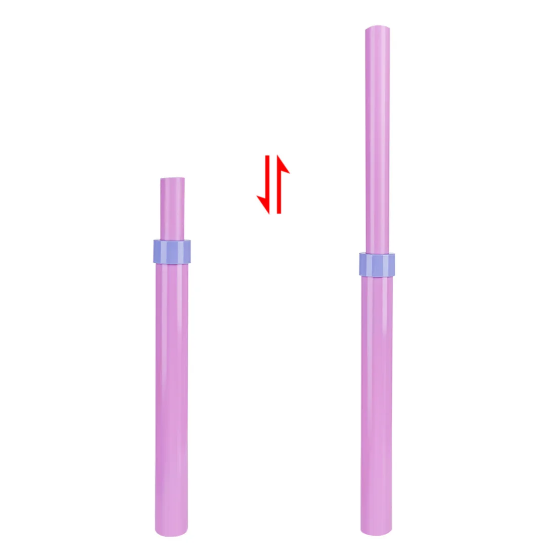 Продажа Горячая продажа Дети Караоке стенд микрофон Регулируемая классная музыка LearningToy с светильник детский подарок на день рождения синий розовы...