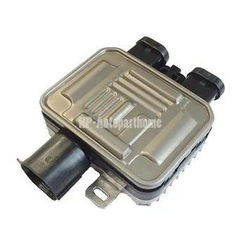

Cooling Fan Control Module Relay ECU For Land Rover Freelander 2 /LR2 Volvo V70 S60 S80 XC70 XC60 940004303 940004202 940004000