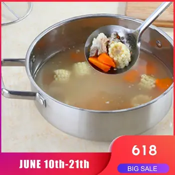

5pcs Stainless Steel Kitchenware Cooking Utensil Set Cocina Cookware Tools Kitchen Utensilios Accesorios Spatula De Set Coc Q0A3