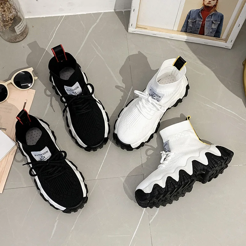 2019122313211680454555w800h800