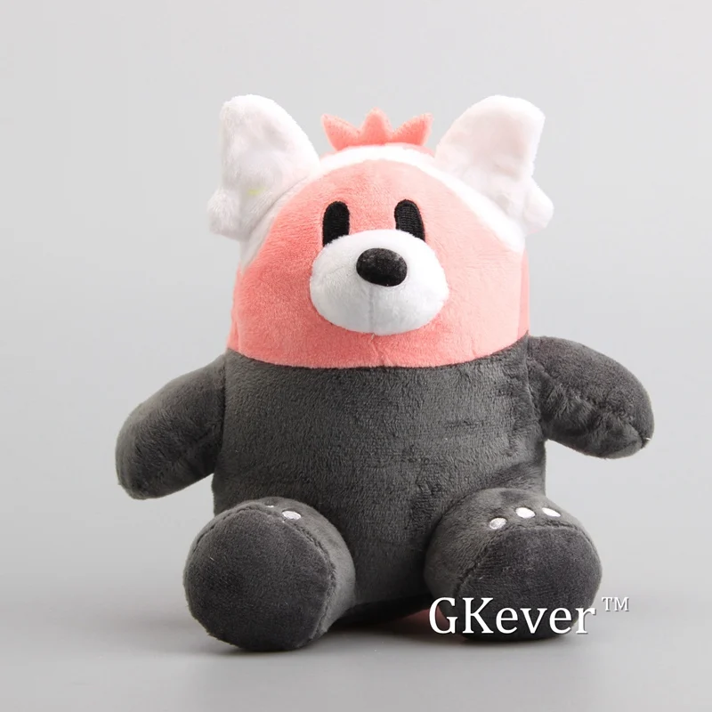 2 шт./компл. Bewear плюшевые игрушки куклы игрушки, детские мягкие игрушки 18-22 см с рисунком милого мишки Rilakumma мягкие Животные Игрушки для маленьких детей Рождественский подарок на день рождения