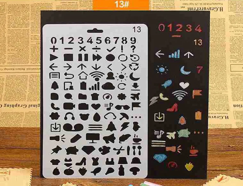 233655_no-logo_233655-4-01