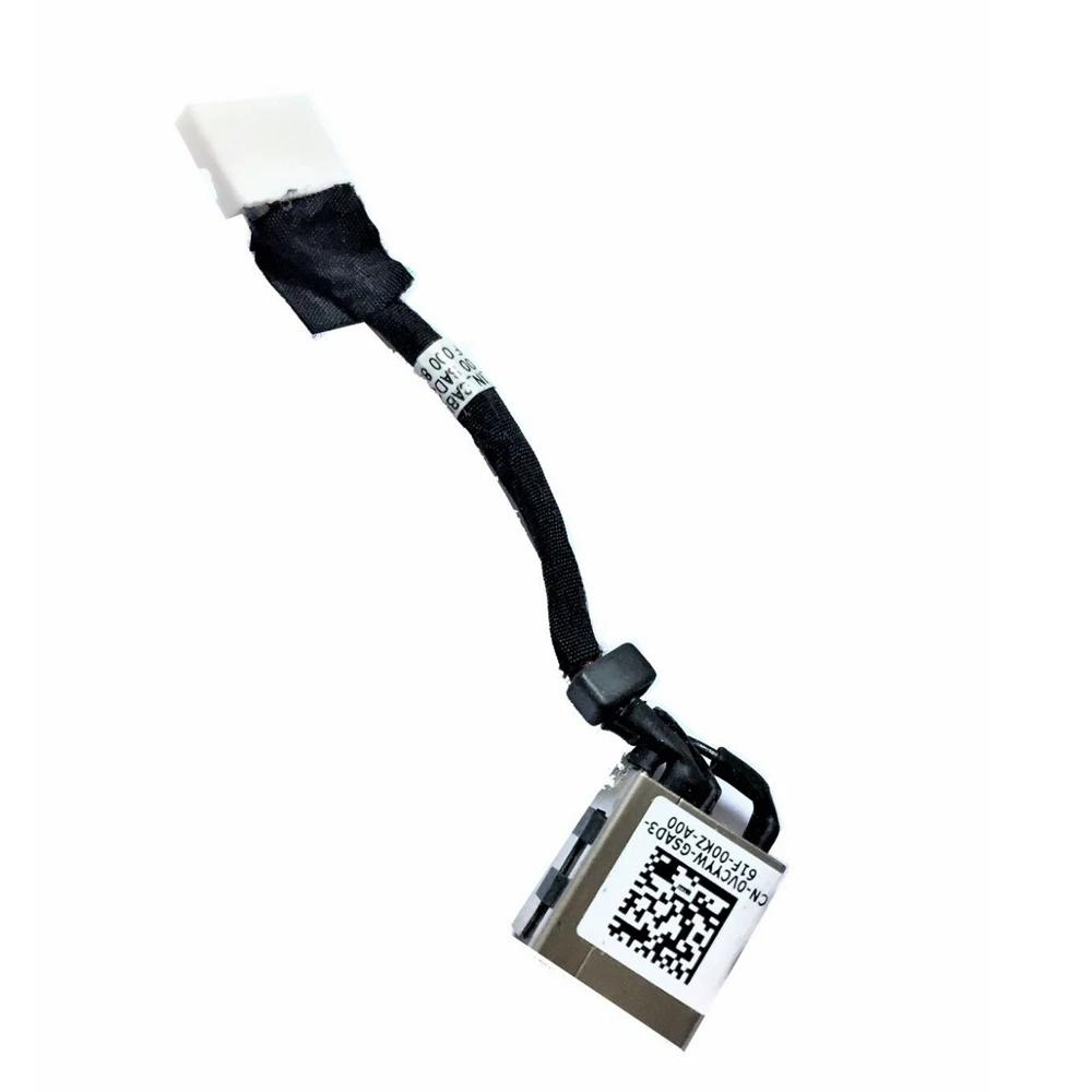 H052b32efb48e447bbd84bdcda26a7825s