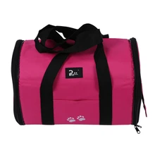 BMBY-переносная сумка для собак, кошек и щенков