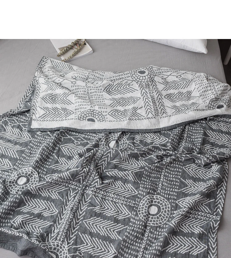 4 �� 100% �� �������� ��� ���� ���� ���� ���� ħ�뺸 ���� ħ�� ���� ���� ��� Ȩ ����, Ȩ ����