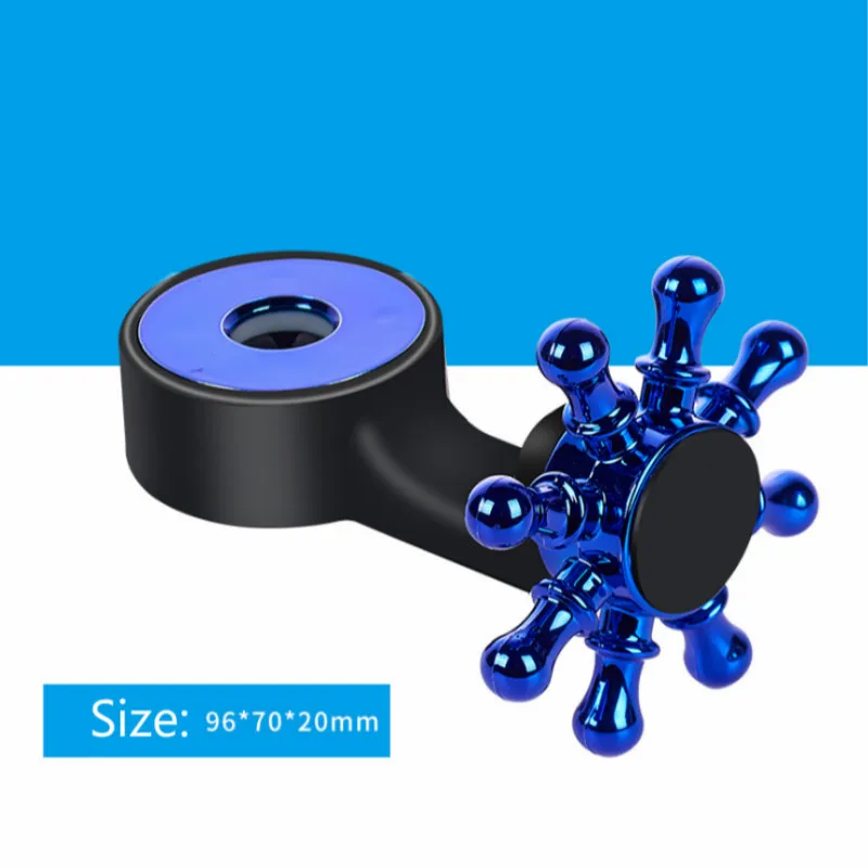 1603101541(1)_meitu_2