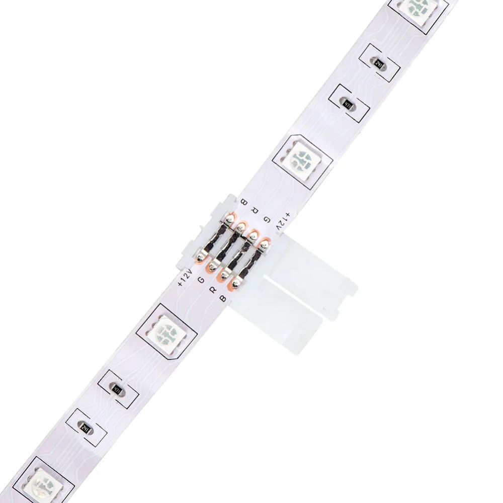 315333_no-logo_315333-1-13-g