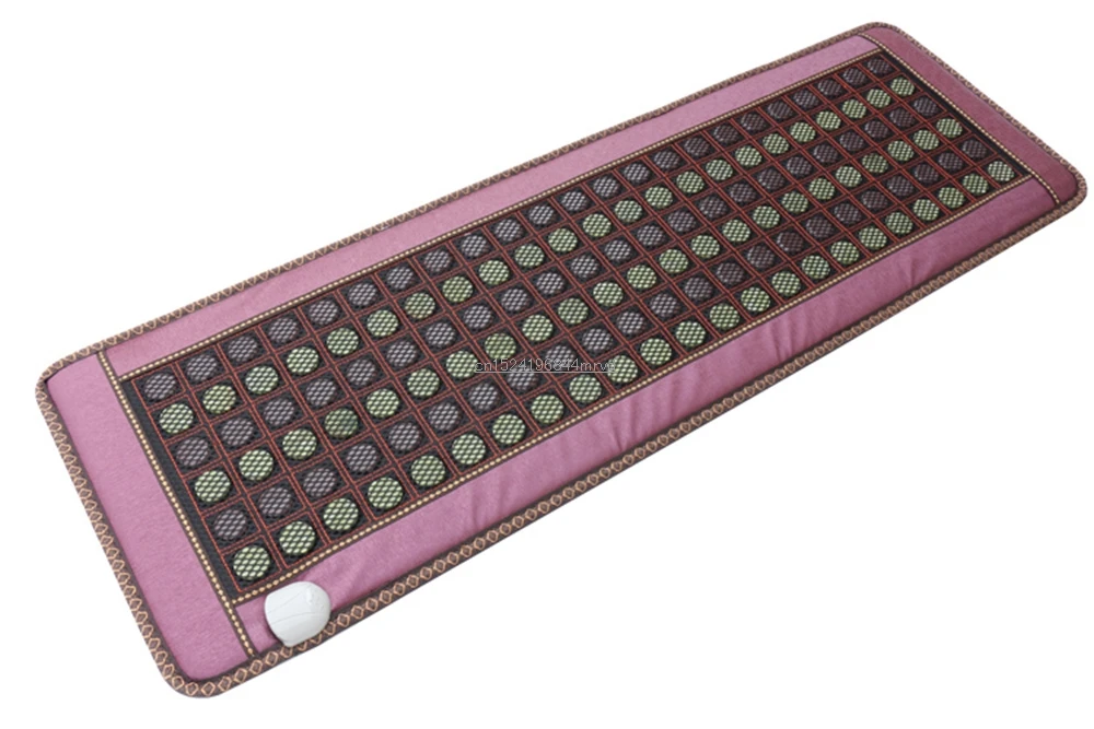 TB2y5g2afNNTKJjSspeXXaSwpXa_!!1031675601