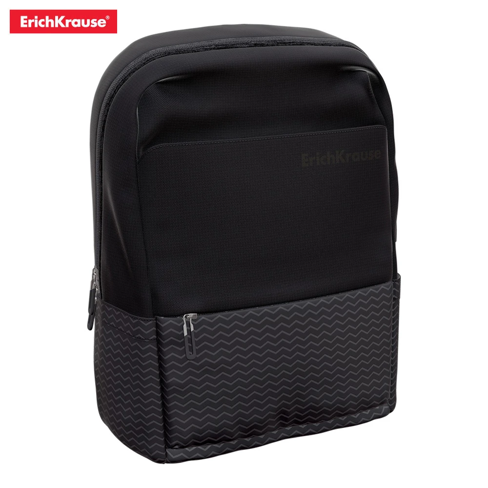 Рюкзак ErichKrause 19L CityLine|Школьные ранцы| |