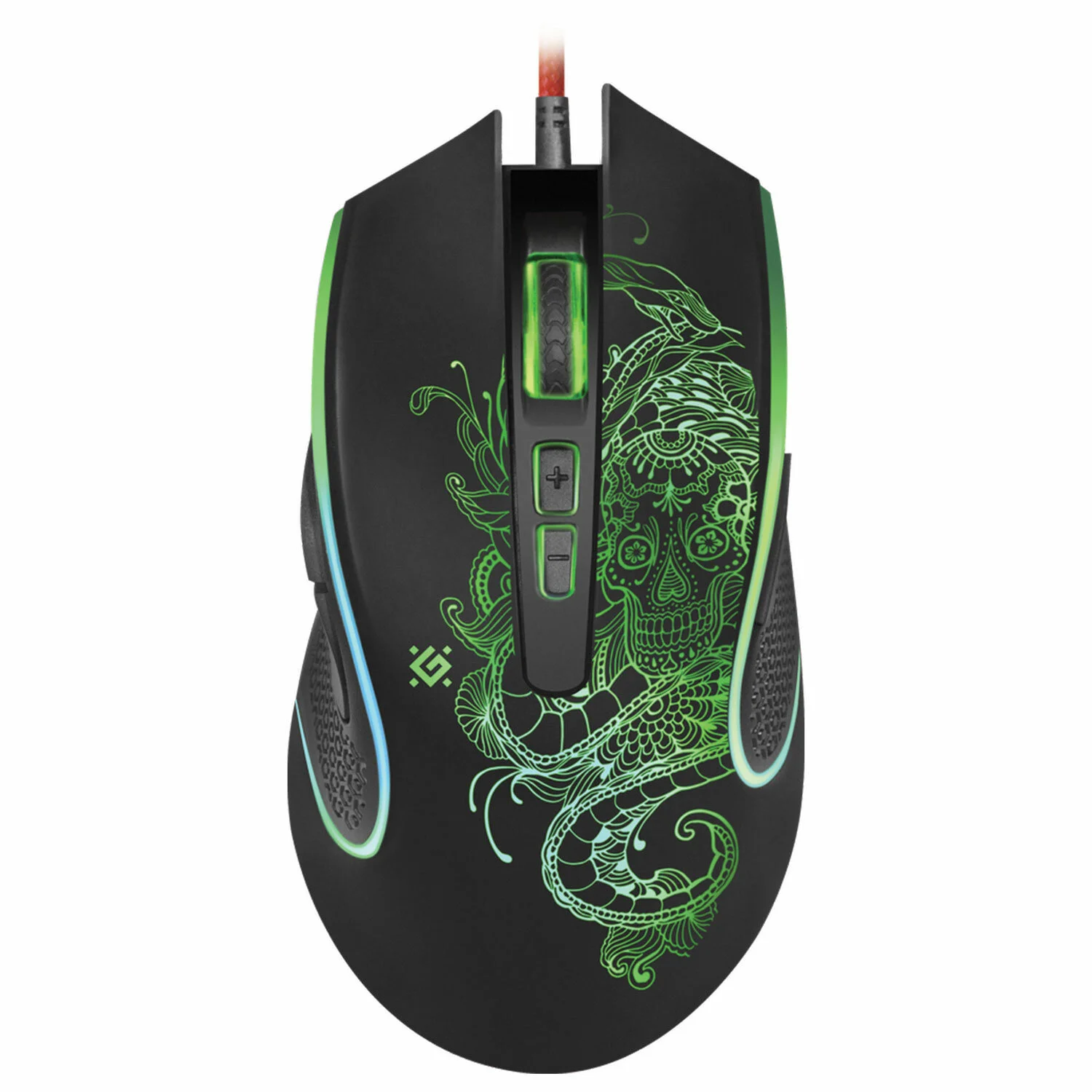 etekcity mouse dpi problems etekcity mouse dpi problems