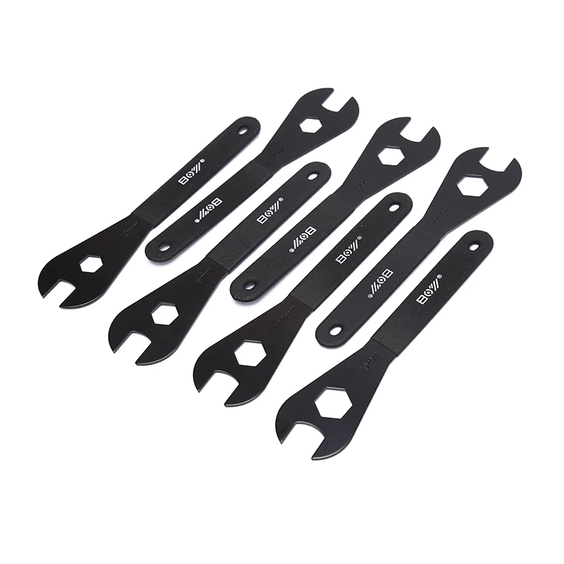 SUPER B INSTALLEUR Et Extracteur Manivelle Capuchon 8 Dents Bicyclette