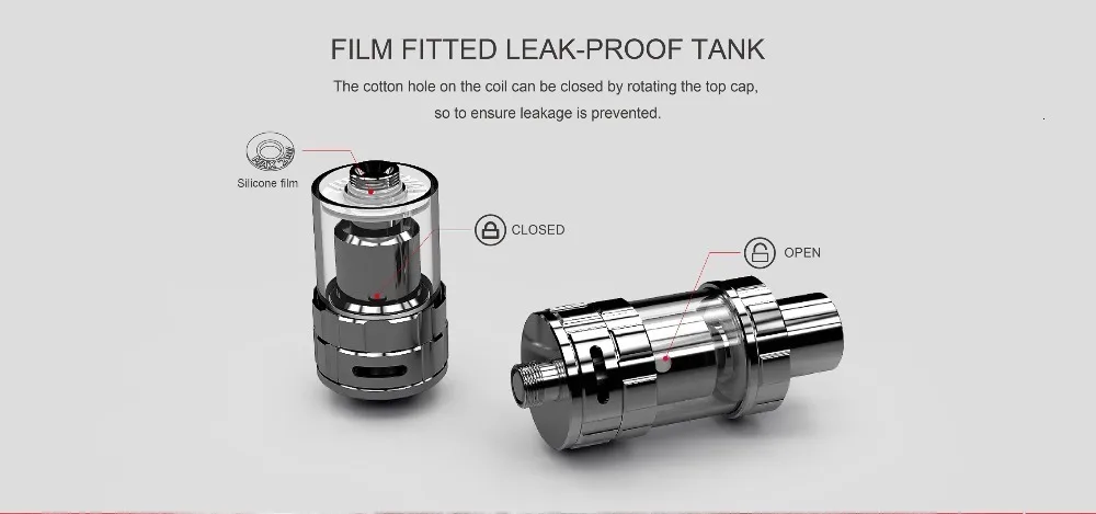 VAPTIO_P1_TF_VAPE_TANK_04