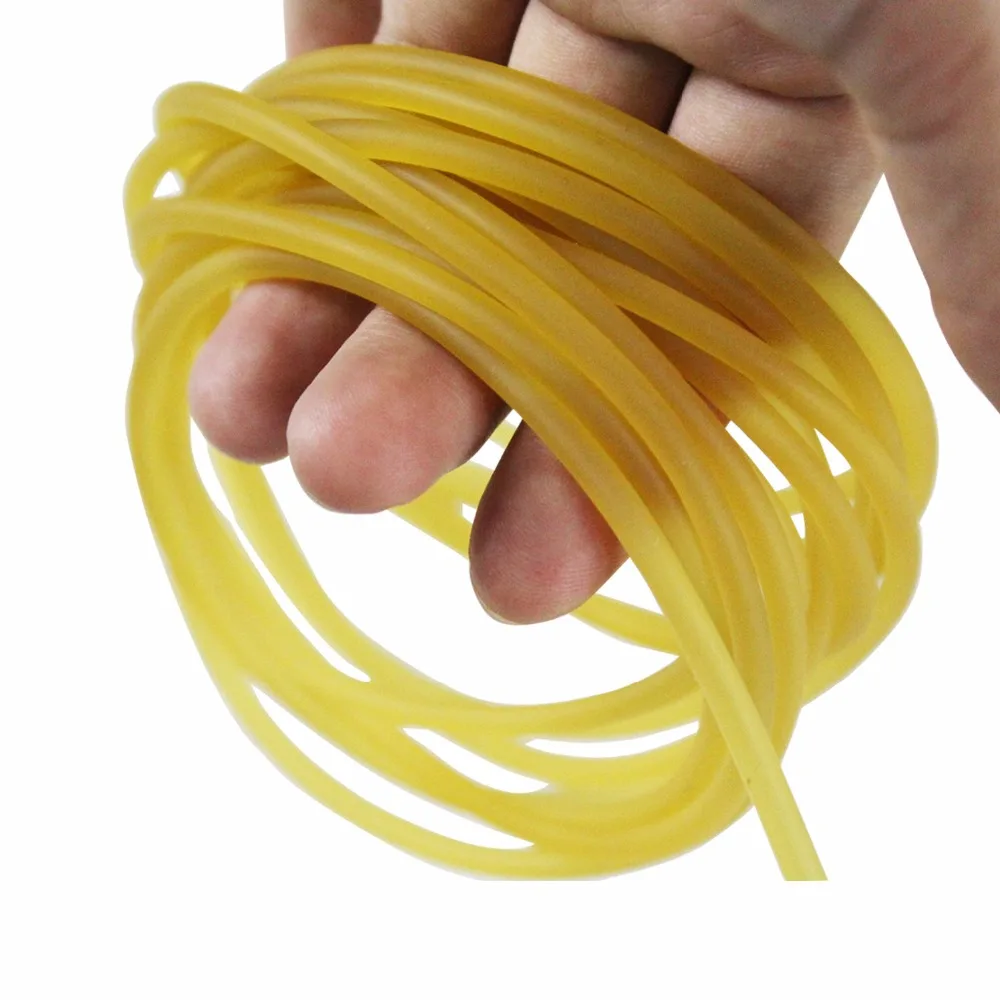 10 м 3 плотная традиционные вставку внутрь эластичного ремешка с перекрестной