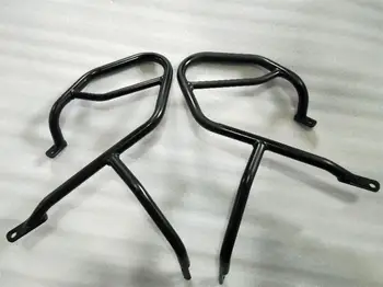 

Engine Protection Protection Bumper for Suzuki V Strom DL 650 DL650 2012-2015