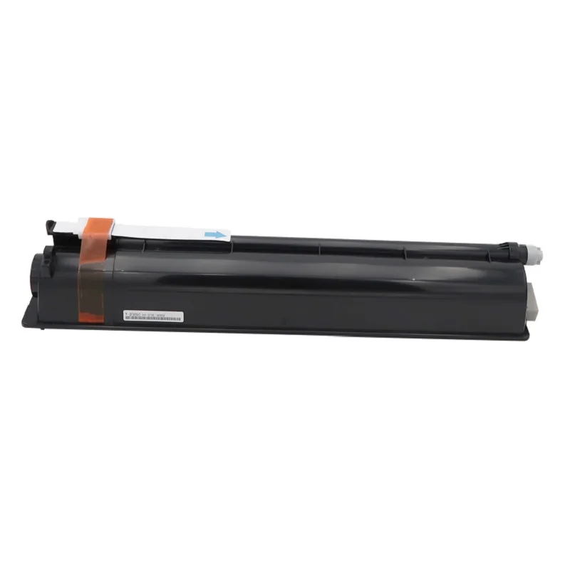 Оригинальный тонер 120 г для toshiba E Studio 2303A 2803AM 2309A 2809A T-2309C e-studio тонер-картридж