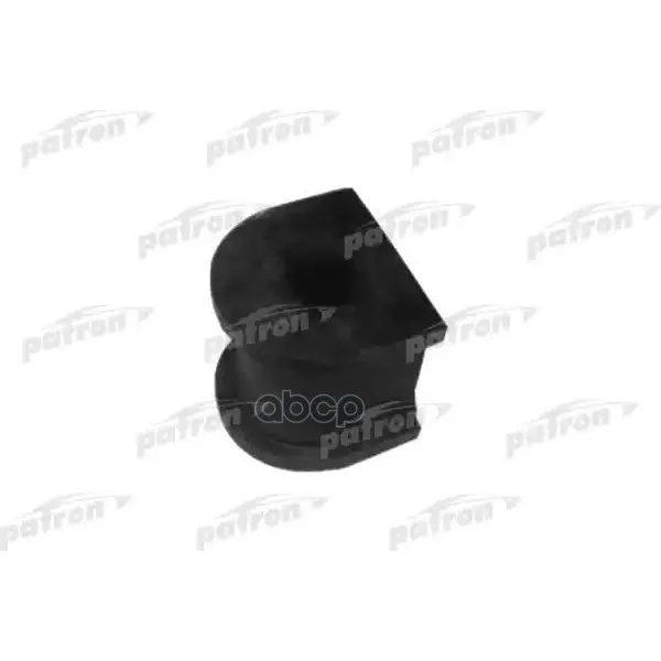 Втулка Стабилизатора Mazda 626 Ge 91-97/Mx-6 Ge/Xedos 6 91- PATRON арт. PSE2162 |