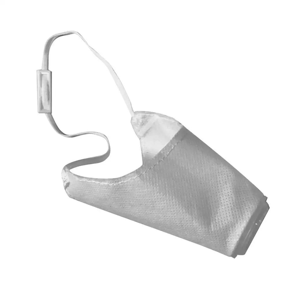 

Anti-smog pet mask Going Out Dog Masks Respiratory dust mask Protective dog mouth cover practical portable Mask