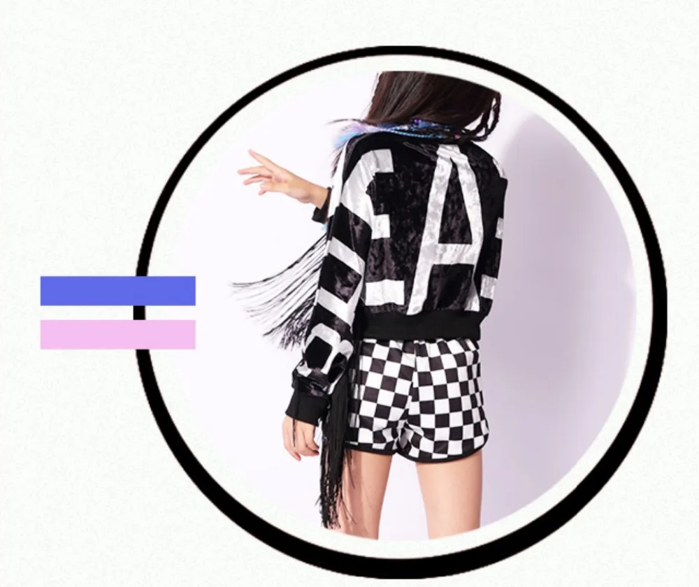 HTB1iotxX5nrK1RjSsziq6xptpXaa