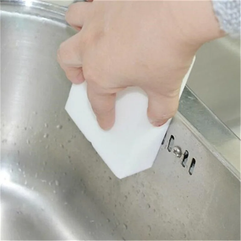 58a19a8e5548f05320eb5912-1-original