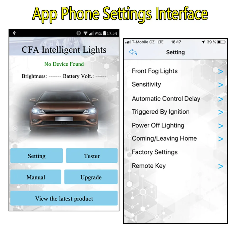 HTB1VOS9dUWF3KVjSZPhq6xclXXaP