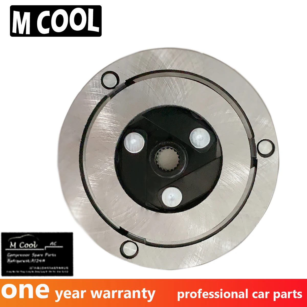 

For suzuki clutch hub New ac compressor hub for suzuki swift 2014 clutch kit hub compressor hub for suzuki swift hub