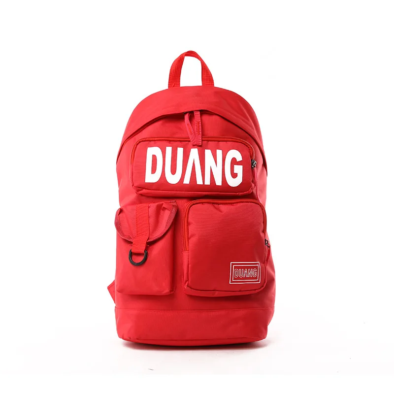 Сумка на плечо Mochila, дорожная сумка с кроликом, женская сумка из искусственной кожи, женская сумка 38. nov.5
