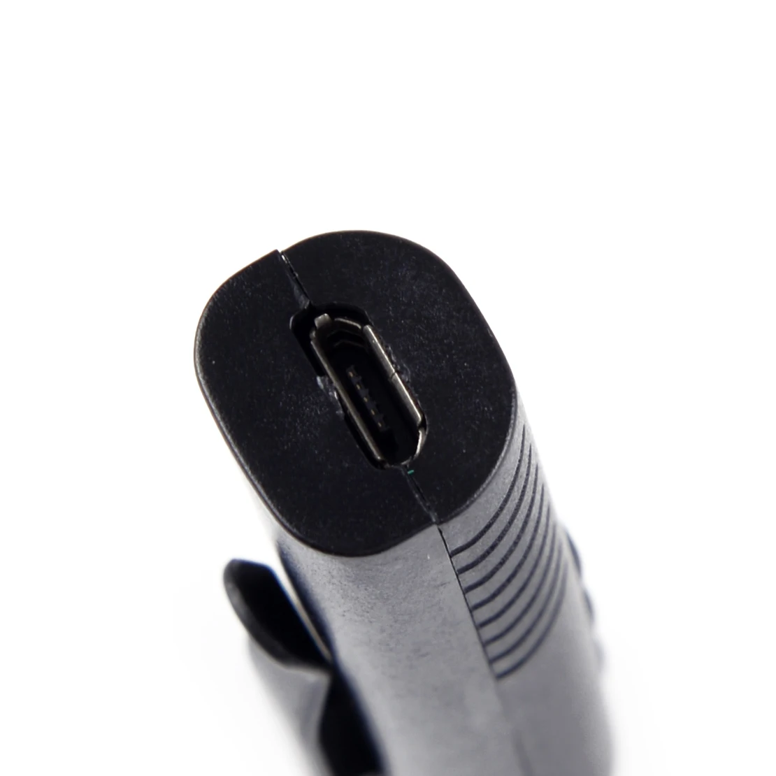 Beler Mini Black Handsfree беспроводной AUX автомобильный bluetooth динамик приемник Музыка Аудио 3,5 мм адаптер 5 В/80 мАч 2,4 ГГц Универсальный