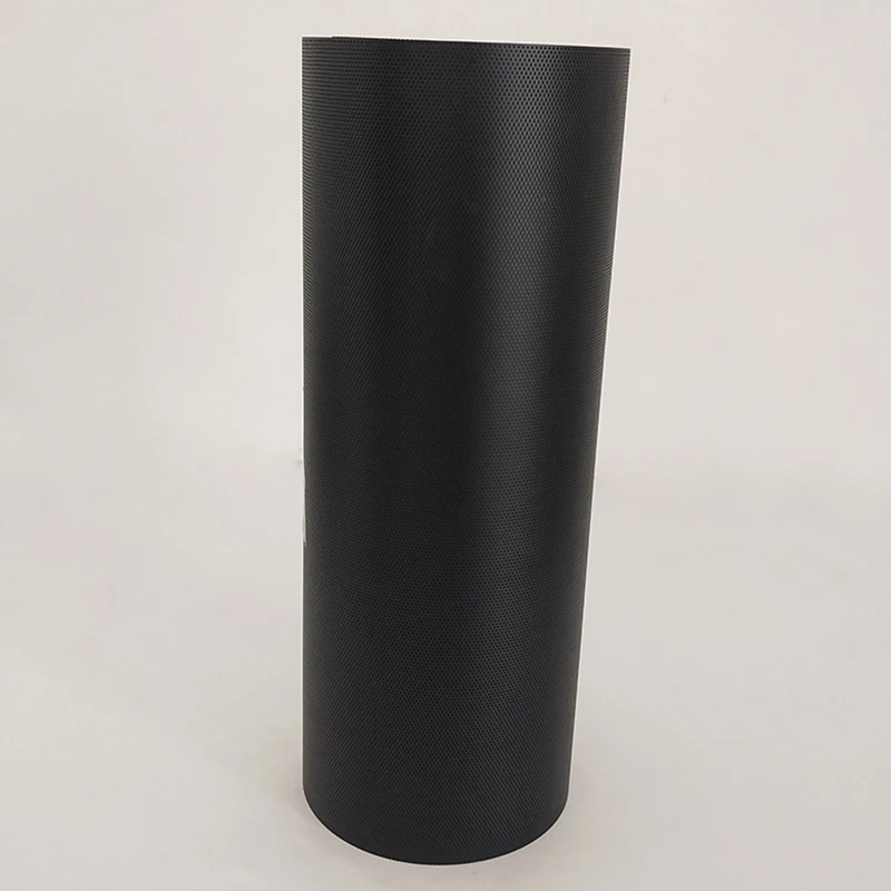 30CM DIY PVC PC Case Fan Cooler Dust Filter - Network Net Dustproof Cover for Chassis, 1M Length Description Image.This Product Can Be Found With The Tag Names Computer cleaners, Computer mesh, Computer Office