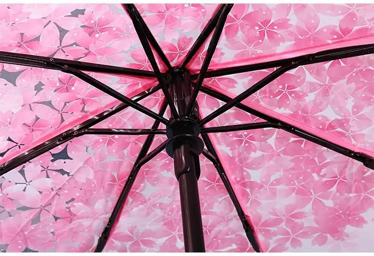 O1CN01fVWkD11GSSY826nhR_!!4204330621