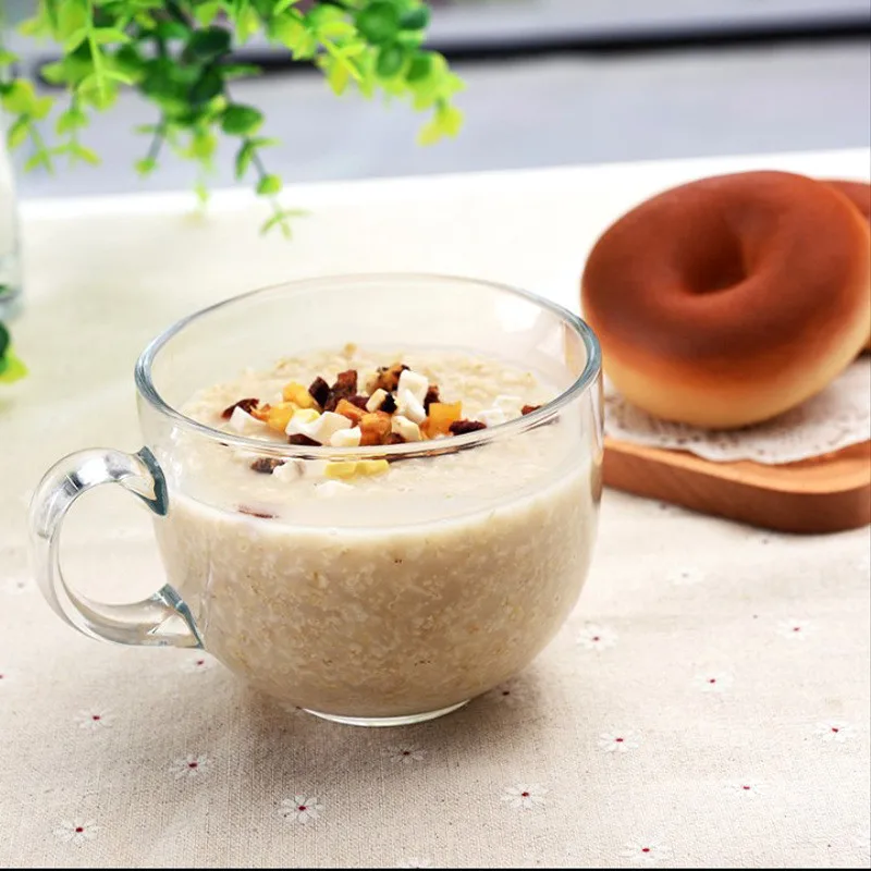 10546429040_909699528