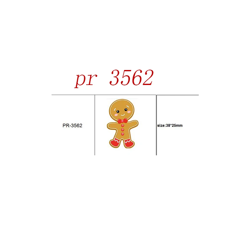 Free shipping 30pcs cartoon Masha character planar resin pr 3713
