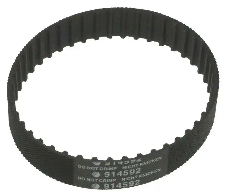 10off OF TREND PB28 75.5MM TCT PLANER BLADES BLACK & DECKER SR600 DN750