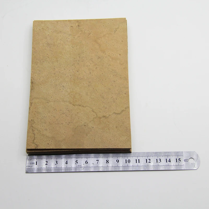 HTB1mJ3xaoLrK1Rjy0Fjq6zYXFXap