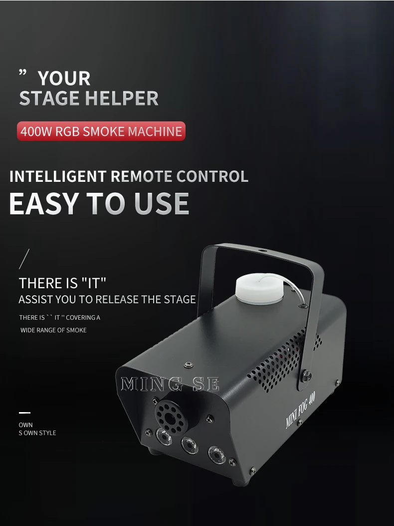 400W-RGB-详情(英）_03