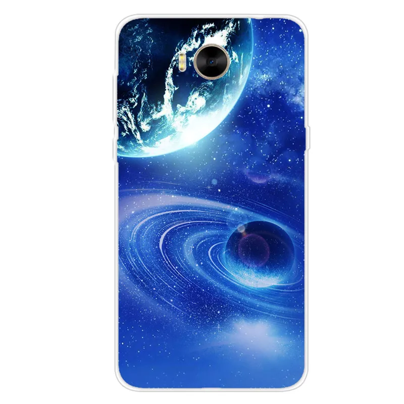 地球行星