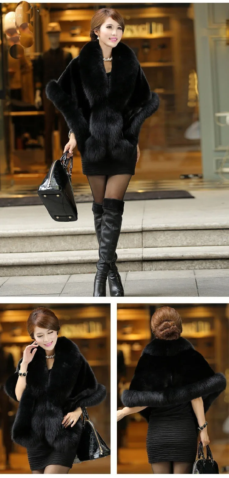 1799294179_222557021