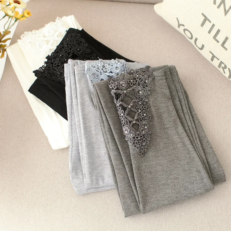 HTB1Z68gNVXXXXajXXXXq6xXFXXXY