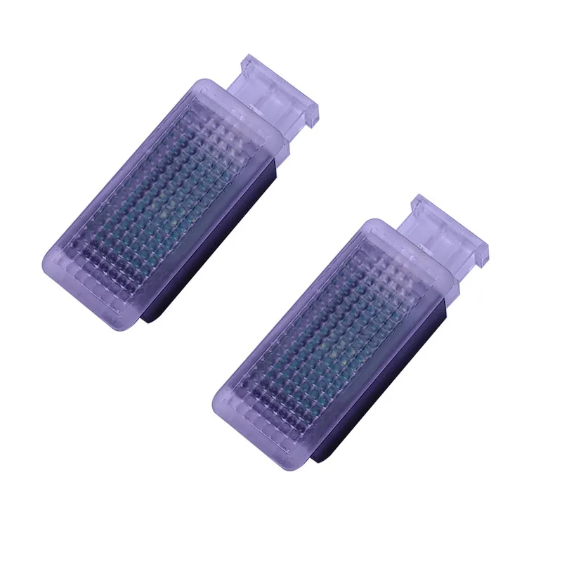 

Qty 2 OEM оригинальные фотообои для Golf 6 Golf 7 Jetta MK5 MK6 Tiguan Passat B6 5GG 947 409 5GG947409 5G0947409