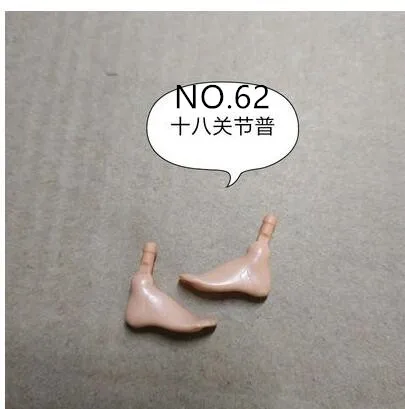 barbie-original-shoes (2)