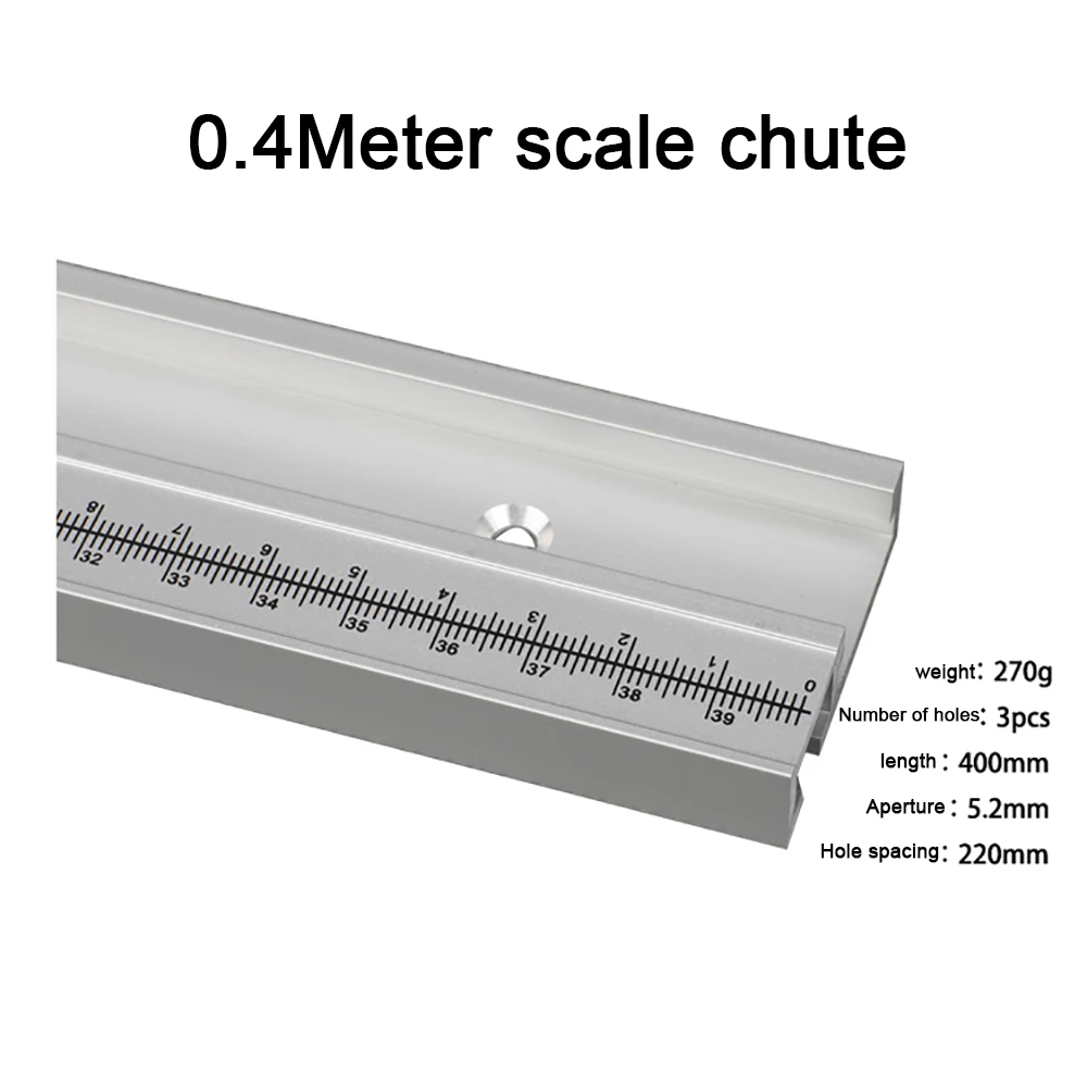 JP19091704-1 删掉边框和logo